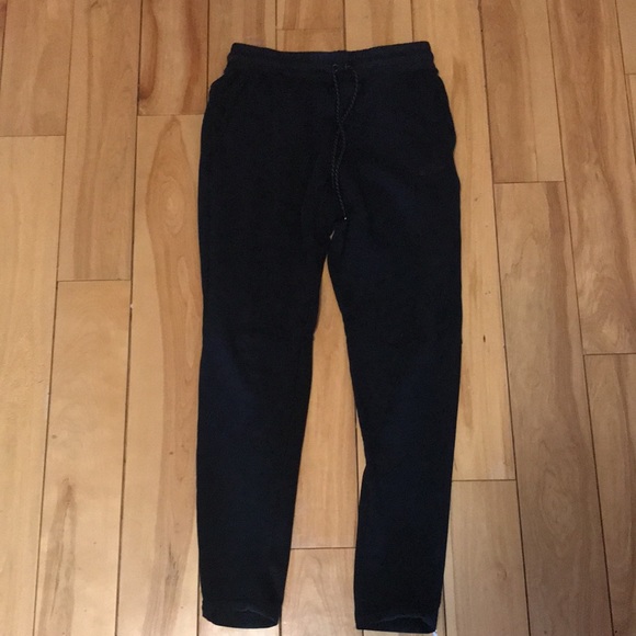 Nike men’s joggers - Picture 2 of 4